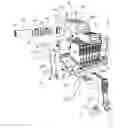 Fig. 01 - Valve assembly