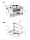 Fig. 02 - Valve assembly