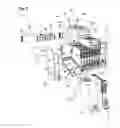 Fig. 03 - Valve assembly