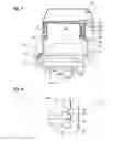 Fig. 07 - Valve assembly