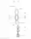 Fig. 06 - Article retaining device and method of attachment