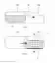 Fig. 06 - Modular furniture with distributed pressure panel joint