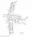 Fig. 02 - Fixing device
