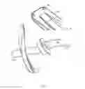 Fig. 03 - Fixing device