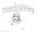 Fig. 04 - Fixing device