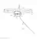 Fig. 05 - Fixing device