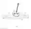 Fig. 07 - Fixing device