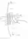 Fig. 08 - Fixing device