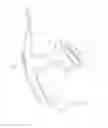 Fig. 10 - Fixing device