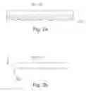 Fig. 03 - Clamping sleeve and a method for producing a clamping sleeve