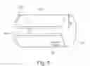 Fig. 06 - Clamping sleeve and a method for producing a clamping sleeve