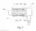 Fig. 08 - Clamping sleeve and a method for producing a clamping sleeve