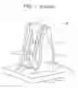 Fig. 02 - Multi-engagement push clip assembly