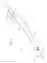 Fig. 02 - LOCKING NUT DEVICE AND METHOD