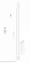 Fig. 08 - LOCKING NUT DEVICE AND METHOD