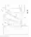 Fig. 02 - High angularity ball joint assembly