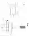 Fig. 06 - High angularity ball joint assembly