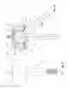 Fig. 07 - High angularity ball joint assembly