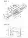 Fig. 02 - Rolling guide apparatus