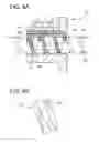 Fig. 07 - Rolling guide apparatus