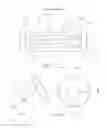 Fig. 02 - Active system for damping motion of a steering wheel