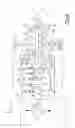 Fig. 09 - Control method for dual-clutch transmission with multiple first gears