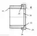 Fig. 01 - Ball screw drive