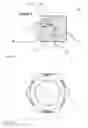 Fig. 04 - Ball screw drive