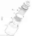 Fig. 03 - Ball screw apparatus
