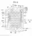 Fig. 07 - Ball screw apparatus
