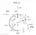 Fig. 11 - Ball screw apparatus