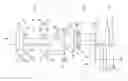 Fig. 01 - Drive train for an agricultural working vehicle