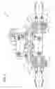 Fig. 04 - Multi-axis final drive assembly