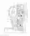 Fig. 01 - Torque converter for a vehicle