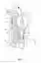 Fig. 02 - LOCK-UP DEVICE FOR TORQUE CONVERTER