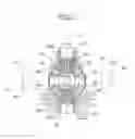 Fig. 06 - DIFFERENTIAL DEVICE AND METHOD OF ASSEMBLING THE SAME