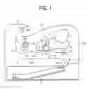 Fig. 02 - Cam device, fixing device, transfer device, and image forming apparatus