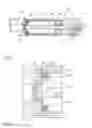 Fig. 02 - Drive apparatus