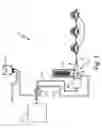 Fig. 02 - SEALS SEPARATED BY RETAINING CLIP