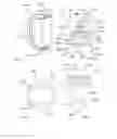 Fig. 02 - Seal assemblies for extreme temperatures and related methods