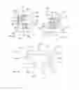 Fig. 05 - Seal assemblies for extreme temperatures and related methods