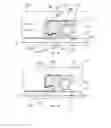 Fig. 07 - Seal assemblies for extreme temperatures and related methods