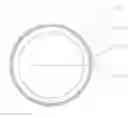 Fig. 01 - Seal and seal assembly