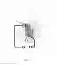 Fig. 07 - Seal and seal assembly
