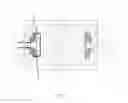 Fig. 08 - Seal and seal assembly