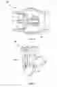 Fig. 07 - Valves including multiple seats and related assemblies and methods