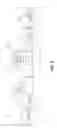 Fig. 02 - Compressor surge protection