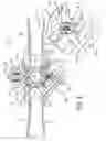 Fig. 03 - Ball valve with pressure relief feature