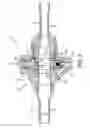 Fig. 04 - Ball valve with pressure relief feature