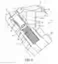 Fig. 07 - Ball valve with pressure relief feature
